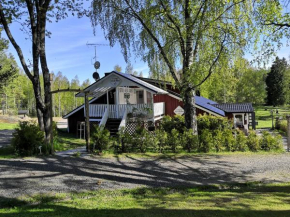 B&B Mansikka, Taipalsaari